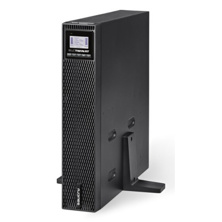 Salicru Slc-1500-Twin Rt3 B1 – Power protection unit